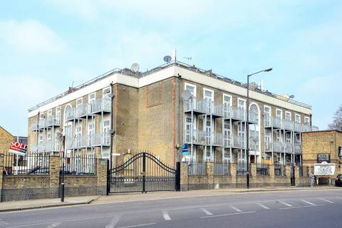 undefined, Upton Heights, Forest Gate, London, E7