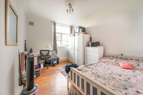 undefined, Upton Heights, Forest Gate, London, E7