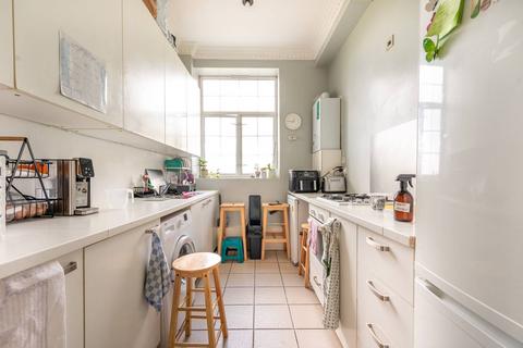 2 bedroom flat for sale, Upton Heights, Forest Gate, London, E7