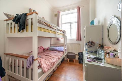 2 bedroom flat for sale, Upton Heights, Forest Gate, London, E7