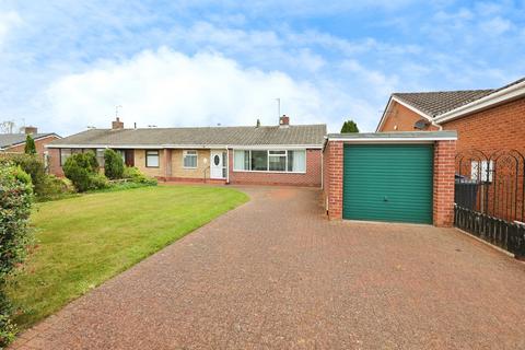 undefined, Lambton Drive, Bishop Auckland