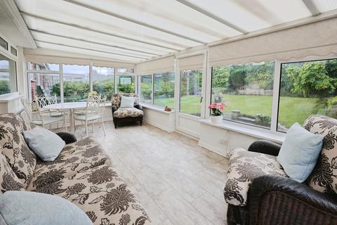 undefined, Lambton Drive, Bishop Auckland
