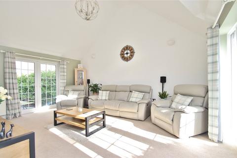 undefined, Firs Glen Road, Verwood, Dorset, BH31