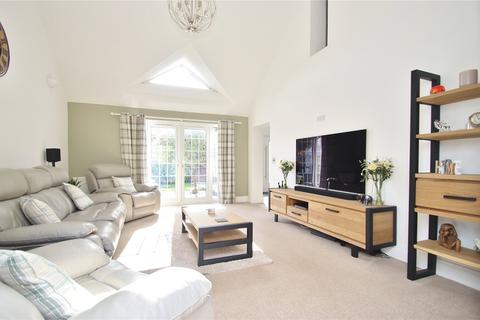 undefined, Firs Glen Road, Verwood, Dorset, BH31