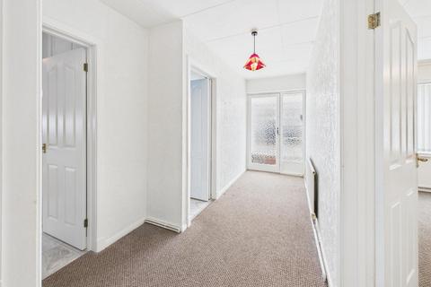 3 bedroom semi-detached bungalow for sale, Denham Avenue, Llanelli