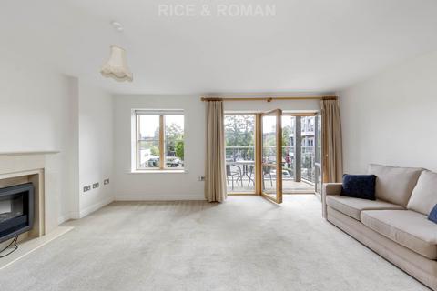 undefined, Oatlands Drive, Weybridge KT13
