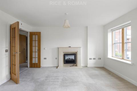 undefined, Oatlands Drive, Weybridge KT13