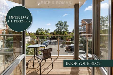 undefined, Oatlands Drive, Weybridge KT13
