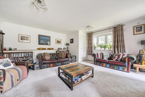 5 bedroom detached house for sale, Camberley,  Surrey,  GU15