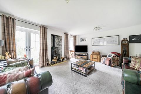 5 bedroom detached house for sale, Camberley,  Surrey,  GU15
