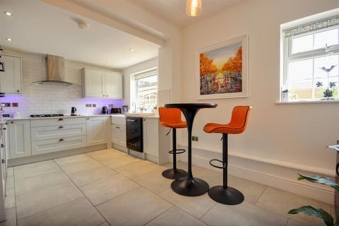 undefined, Church Road, Beverley
