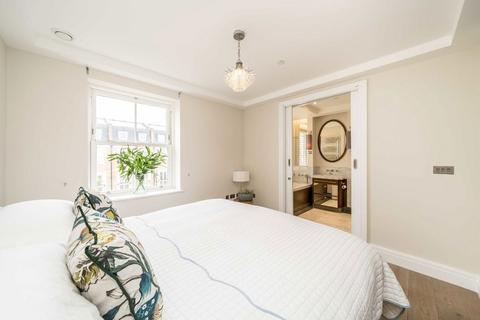 undefined, Sulivan Road, London SW6