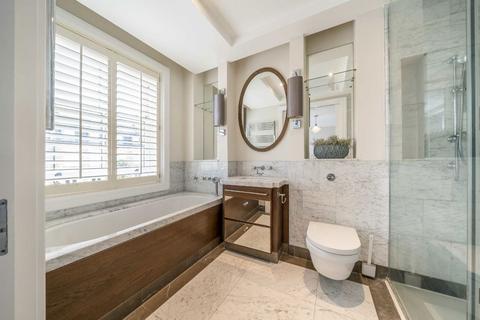 undefined, Sulivan Road, London SW6