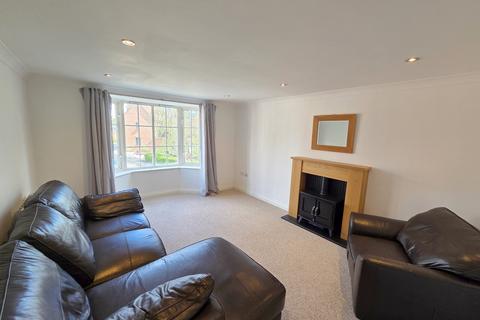 undefined, Hidcote Way, Middlemore, NN11 8AE