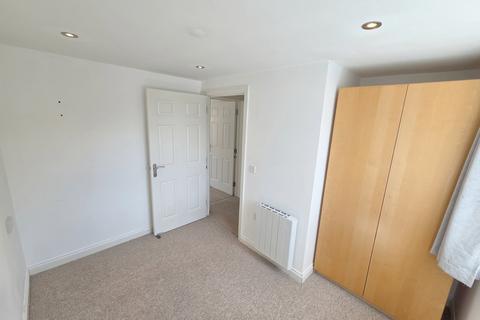 undefined, Hidcote Way, Middlemore, NN11 8AE