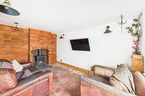 undefined, Painswick Road, Matson, Gloucester, Gloucestershire, GL4