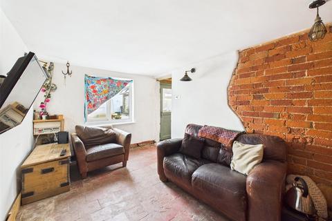 undefined, Painswick Road, Matson, Gloucester, Gloucestershire, GL4