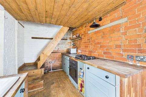 undefined, Painswick Road, Matson, Gloucester, Gloucestershire, GL4