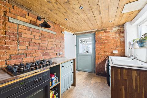 undefined, Painswick Road, Matson, Gloucester, Gloucestershire, GL4
