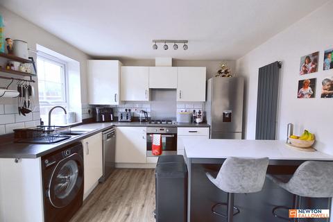 undefined, Stratford Place, Bourne, PE10
