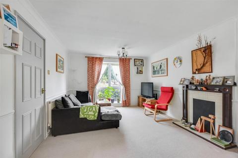 undefined, Markham Road, Beeston