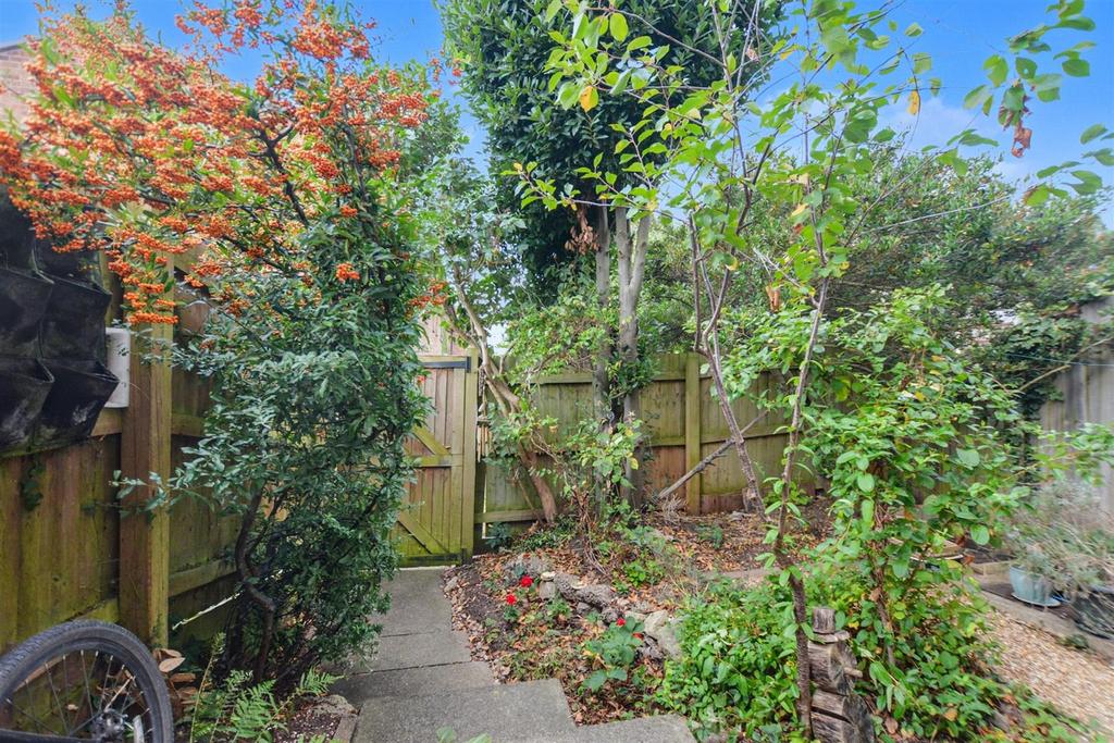 Garden 1.jpeg