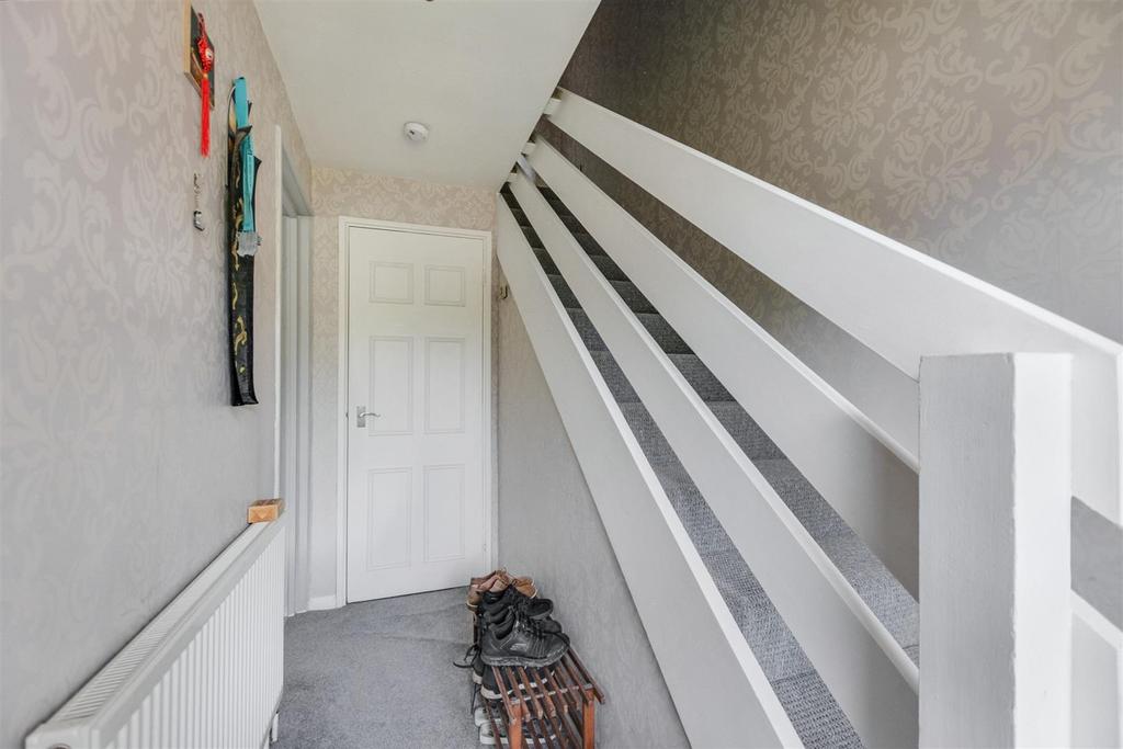 Entrance Hall.jpeg