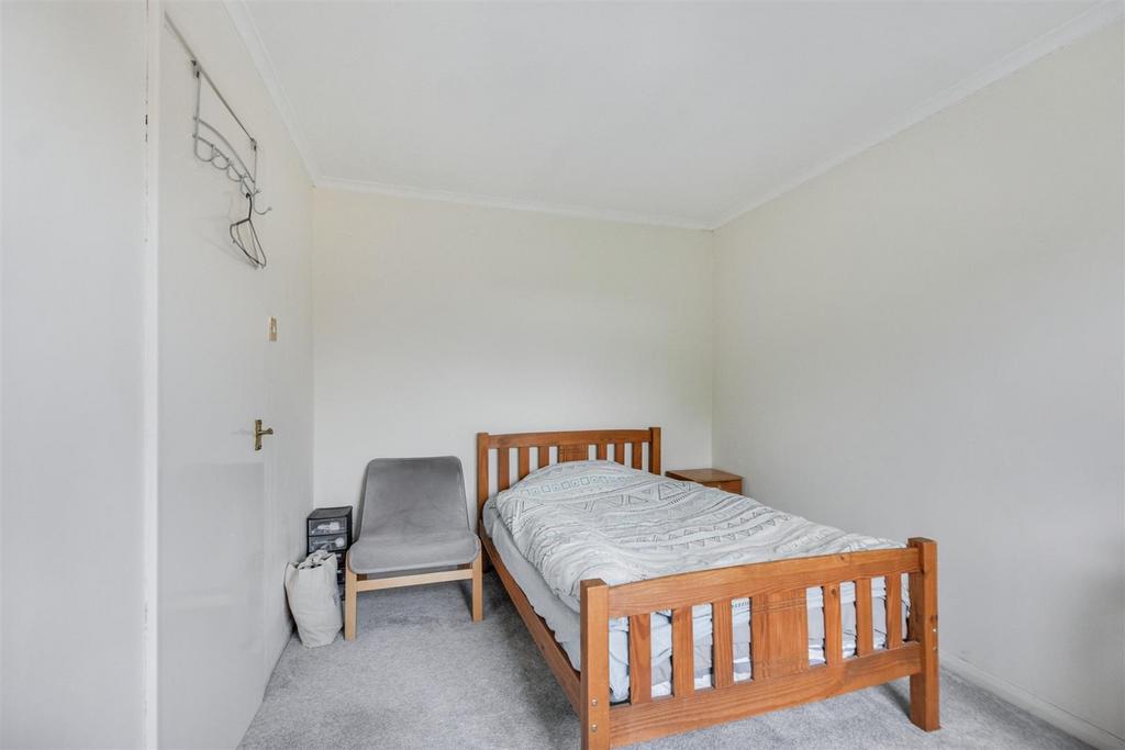 Bedroom 2 2.jpeg