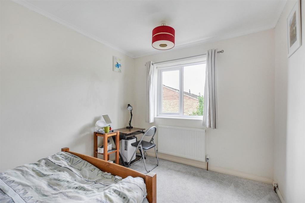 Bedroom 2 1.jpeg