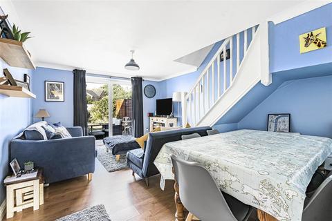 undefined, Morton Close, Ely CB7