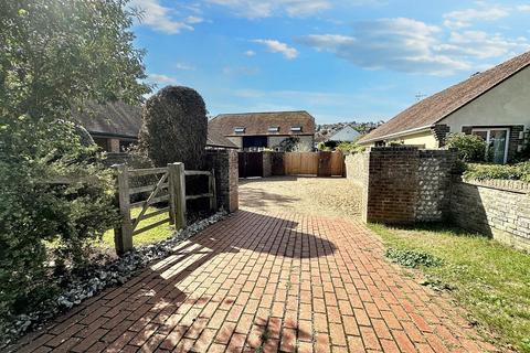 undefined, Saltdean Vale, Saltdean, BN2 8HE