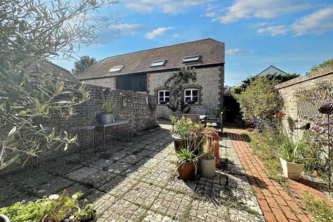 undefined, Saltdean Vale, Saltdean, BN2 8HE