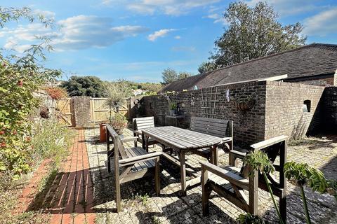 undefined, Saltdean Vale, Saltdean, BN2 8HE