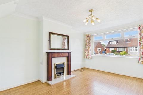 undefined, St. John Avenue, Warrington