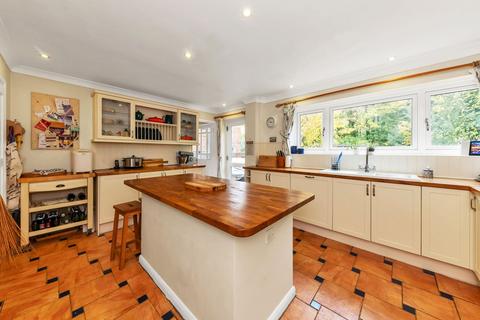 undefined, Old North Road, Royston SG8