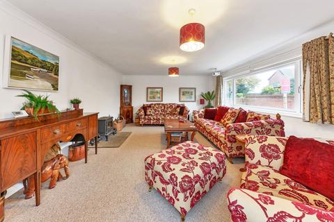 5 bedroom detached house for sale, Old North Road, Royston SG8