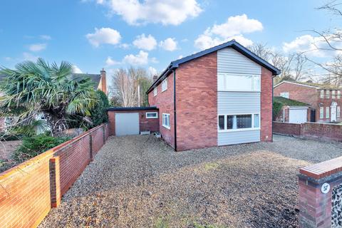 5 bedroom detached house for sale, Old North Road, Royston SG8