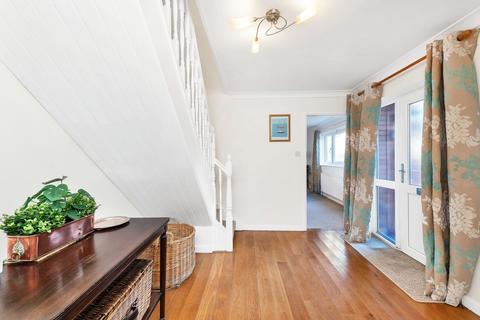 5 bedroom detached house for sale, Old North Road, Royston SG8