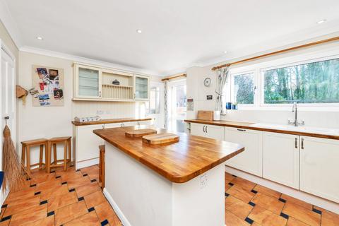 5 bedroom detached house for sale, Old North Road, Royston SG8