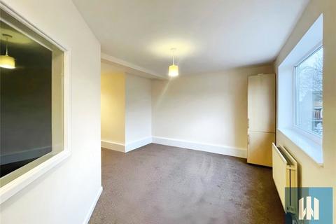 undefined, Whinney Hill Park, Brighouse, West Yorkshire, HD6