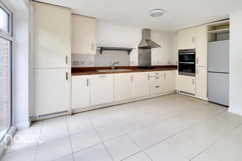 undefined, Goscote Drive, Leicester