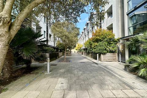 undefined, Cheapside, Brighton BN1