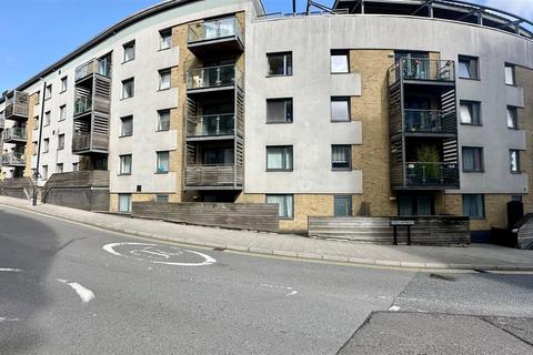 undefined, Cheapside, Brighton BN1