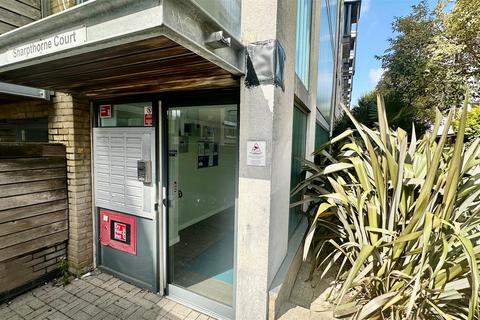 undefined, Cheapside, Brighton BN1