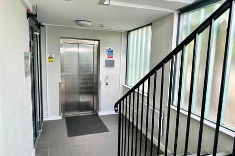 undefined, Cheapside, Brighton BN1