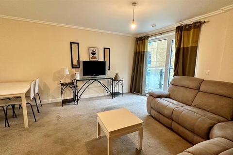 undefined, Cheapside, Brighton BN1