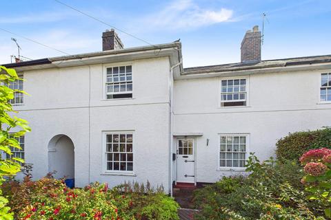 undefined, Pen-y-Dre, Rhiwbina, Cardiff. CF14