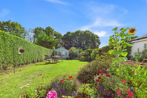 undefined, Pen-y-Dre, Rhiwbina, Cardiff. CF14