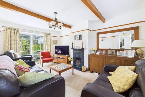 undefined, Pen-y-Dre, Rhiwbina, Cardiff. CF14