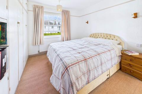 undefined, Pen-y-Dre, Rhiwbina, Cardiff. CF14